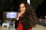 יעל אבקסיס צילום רוית תורקיה