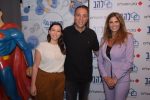 לימור