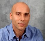 עמוס מאור סמנכל חטיבת לקוחות במאוחדת צילום – יחצ