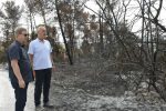 01. מימן לשמאל מתן וילנאי נשיא הקרן אבי זינגר מנכל בן ג'ריס ישראל ציל.._ (002)