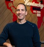 tempFileForShare_20211103-180745 (002)