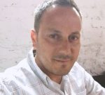 משה בר-דוד מאוחדת מנהלת מרחב דן (002)