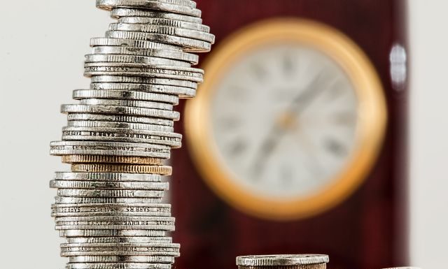 עצמאים? האיש שידאג לכסף שלכם: מדריך לבחירת רואה חשבון
