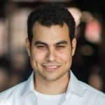 רון שור – קרדיט יחצ (002)