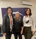 054b6d6a-7e8f-41c5-9e84-471fb22ef2a7 (002)