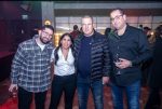 21 מס. 2