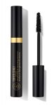 CENTER STAGE Lengthening & volumizing Mascara 129nis photo pr