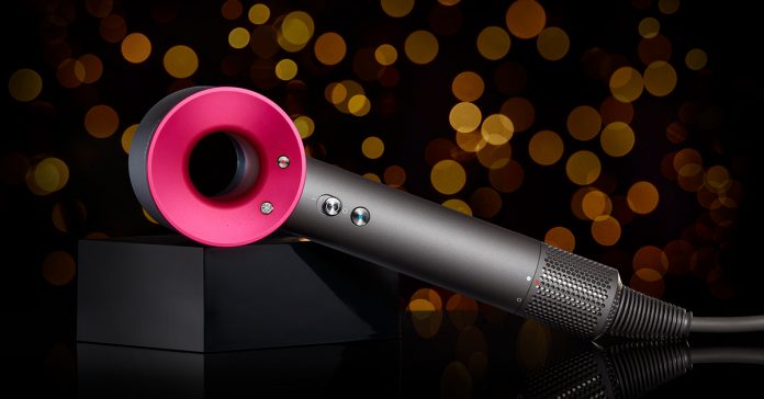 Dyson_PC_Q4Gifting-2021_Global_EN_OWNED_Supersonic-Flat-Lay-Option-5_1200x628