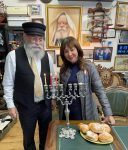 IMG-20211201-WA0019 (002)