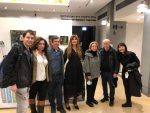 IMG-20211229-WA0031 (003)