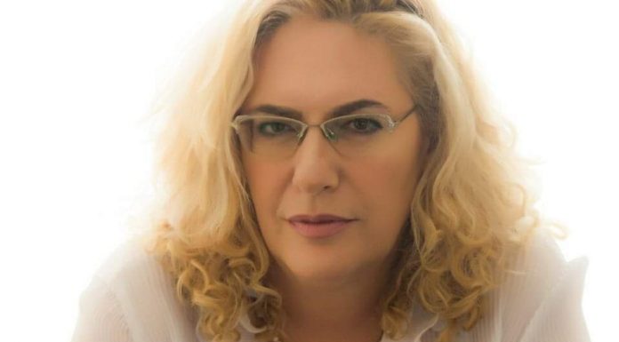 עמותת כ"ן (כוח נשים) תציין 20 שנים לפעילותה בטקס הענקת אותות "מגדר" לרשויות המובילות בייצוג נשים