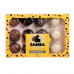 WhatsApp Image 2021-12-19 at 14.32.52