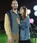 WipeOut54_29_2021_085426.207000 (002)