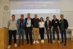 אירוע שסטוביץ Reverse Mentoring באונ רייכמן (צילום גיא יחיאלי) (002)