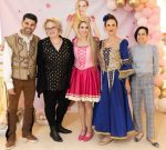 גונסון אנד גונסון_מחזמר רפונזל_צילום-ניר סטולו (002)