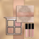 ג'ייד צילום יחצ THE GLOW COLLECTION (2)