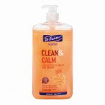 ד"ר פישר קמיל אל סבון כתום – צילום יעל האן