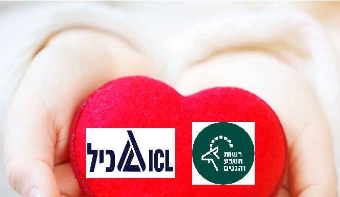 השומר אחי אנוכי האם זו אהבה כדרך הטבע? רט"ג וכי"ל