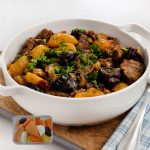 לקט לחמין מושבניק צילום יחצ מחיר 22.90