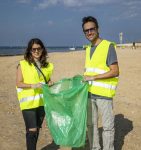 מימין יונתן וינר ודניאל רחום צילום ערן לם (002)