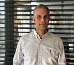 שלומי טחן צילום פרטי (002)