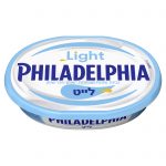 תמונה פילדלפיה לייט