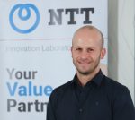 אסף גרין. קרדיט צילום-מיכל לוי (002)