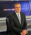 דני קושמרו צילום אסף לוי (002)