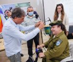 השקת יחידת קן התור_יואב קן תור_צילום- ארהל'ה צילום אירועים (002)