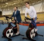 יום צילום HOODIES בשיתוף עמותת תקוות ואוהד בן ישי קרדיט צילום איציק בירן (37) (Custom) (002)