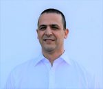 ערן צח סמנכל הכספים חב' אנרפוינט צילום אורלי לילוס אישור לפרסום ללא תשלו.._ (002)