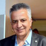 שמעון סבג מנכל עמותת יד עזר לחבר (002)