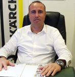 תומס וייס מנכ"ל חב' קרשר ישראל צילום מורג ביטן אישור לפרסום ללא תשלום (002)