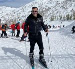 IMG-20220131-WA0052 (002)