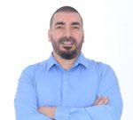 אליה הראל 2מנכל רשת ג'ויה צילום ליאת מנדל מאושר לשימוש (002)