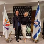 הזמרת לינט ואלכס אלטר צילום מירי כהן (002)