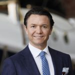 מנכל ארצ'ליק האקאן בולגורלו צילום יחצ Beko (002)