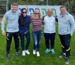 130aedf2-5262-41fb-a0e1-22e309a81433 (002)