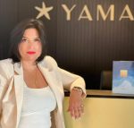 IMG-20220228-WA0024 (002)