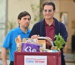 IMG-20220307-WA0060 (002)