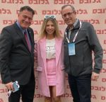 IMG-20220327-WA0011 (002)