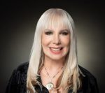 Shuly Rodrig picture assaf lev (002)