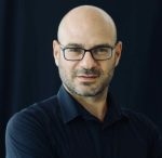 אוהד חמו צילום אורן כהן (002)