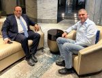איציק חסידים איוב קרא צילום יחצ (002)