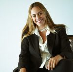 אתי קובו מייסדת ומעצבת המותג קוקונאט לאב צילום יחצ מאושר לשימוש ללא תמורה (002)