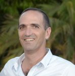 גידי גולדמן מנהל מפעל אסם שדרות (002)