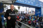 חולדאי