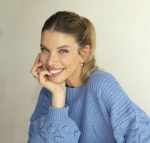 לירן כוהנר משיקה לראשונה בארץ מארז טיפוח בשיתוף המותג הניו יורקי קילס המחיר 399 שח צילום זוהר שיטרית (3) (002)