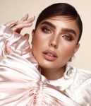 מור ממן בשיתוף פעולה עם ג'יימס ריצרדסון צילום צילום טל עבודי (002)