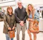 מימין טלי בראל דוד בן משה וליאורה עופר צילום שלומי יוסף (2) (002)